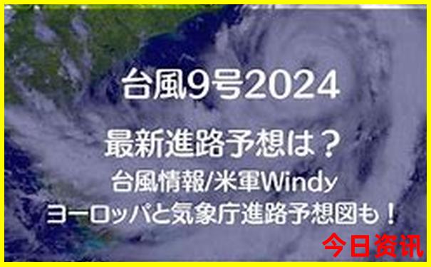 附近玩的地方哪里好玩