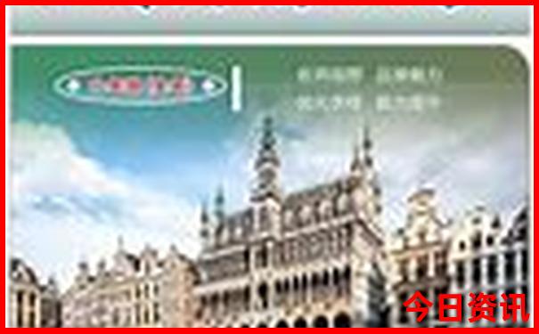 潮汕有哪些旅游景点好玩